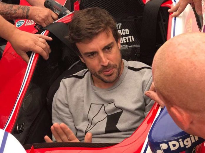 fernando alonso indy500 fernando alonso indy500