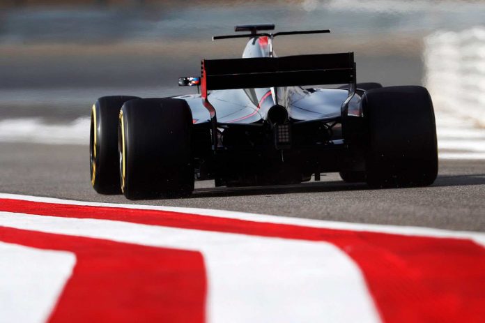 haas