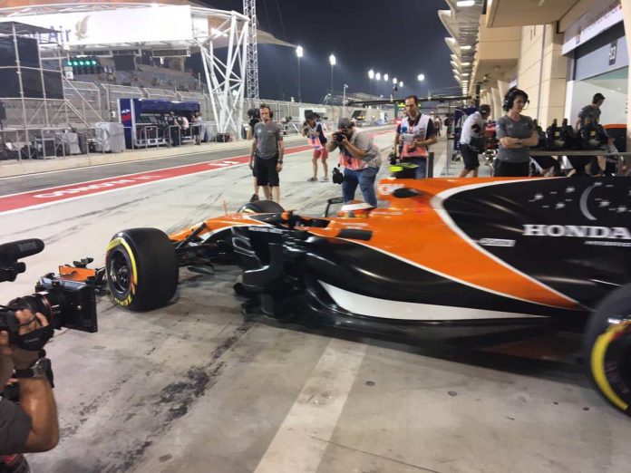 bahrain2017stoffel