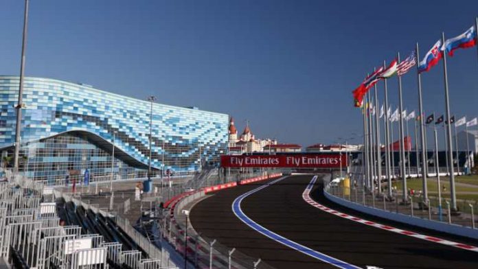 russian-grand-prix-sochi