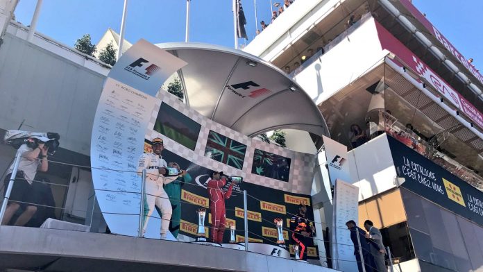 ispanijos gp ispanijos gp