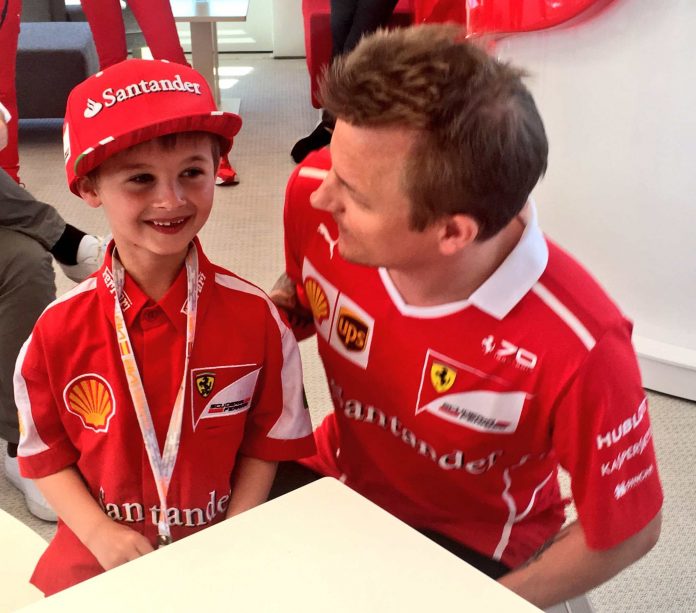 kimi raikkonen kimi raikkonen