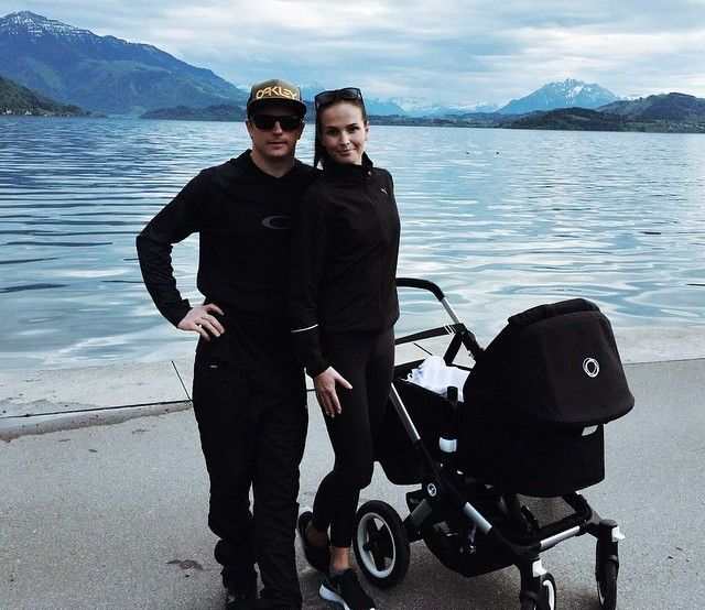 Kimi Minttu
