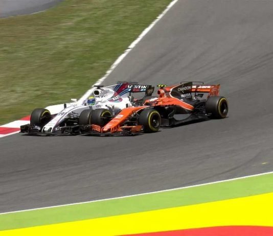 Williams