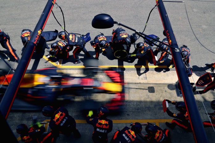 daniel ricciardo red bull daniel ricciardo red bull