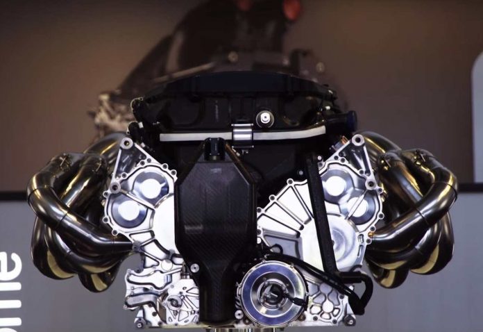 mercedes engine variklis mercedes engine variklis