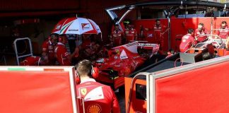 R. Brawnas: techninės inspekcijos turi būti žymiai atviresnės