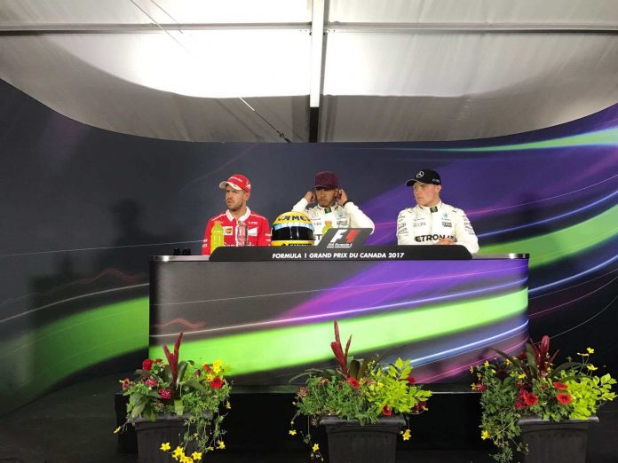 canada gp press canada gp press