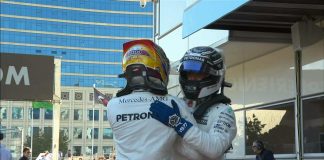 lewisas hamiltonas valtteri bottas