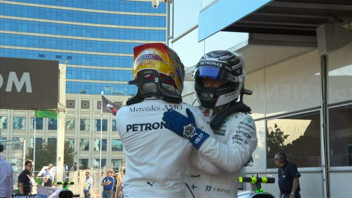 lewisas hamiltonas valtteri bottas lewisas hamiltonas valtteri bottas