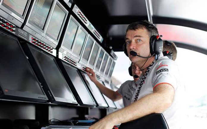 Dave-Redding