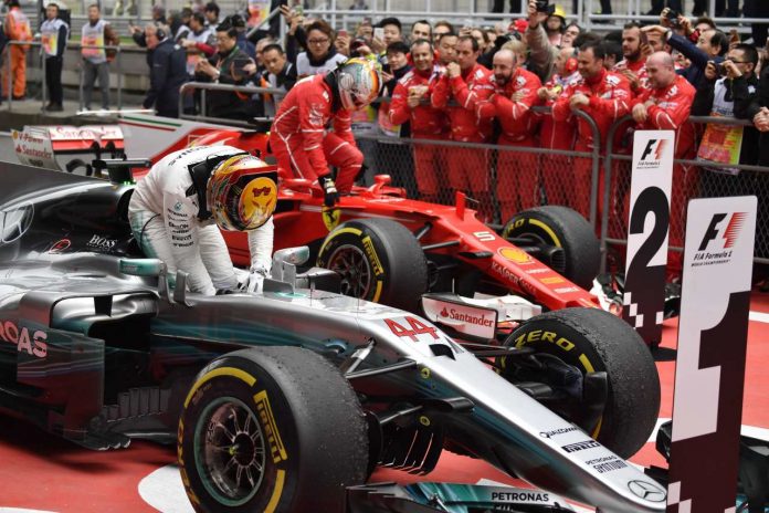 lewis hamilton mercedes sebastian vettel ferrari lewis hamilton mercedes sebastian vettel ferrari