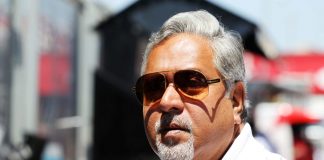 vijay mallya