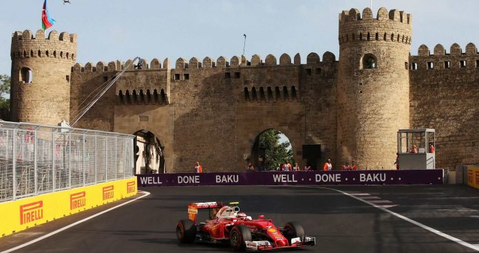 XPB_819495_HiRes-e1497343638139