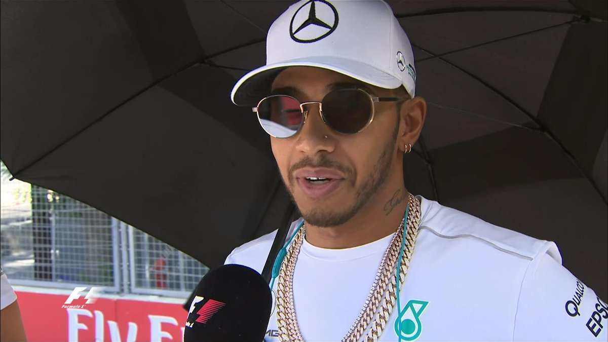 Lewisas Hamiltonas strategijos