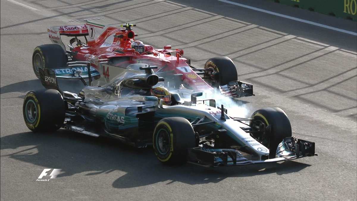 kimi ir ham dvigubai