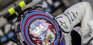 stroll spec kanadai šalmas