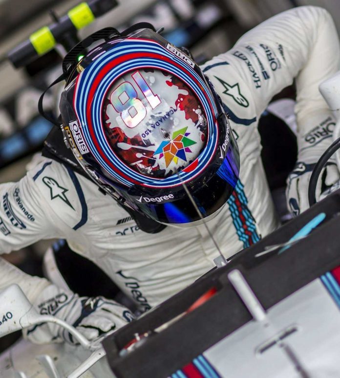 stroll spec kanadai šalmas stroll spec kanadai šalmas