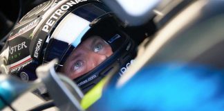 V. Bottas: galiu nugalėti Vettelį ir Hamiltoną kovoje dėl titulo valtteri bottas