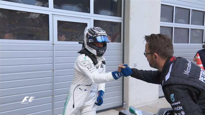 Bottas