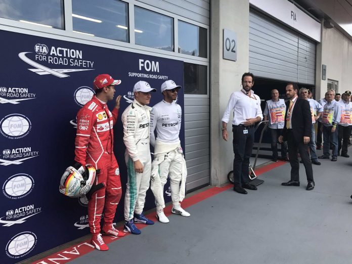 austrian gp austrian gp