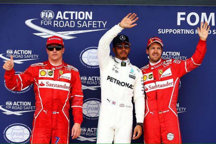 britanijos gp britanijos gp