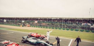 didžiosios britanijos gp