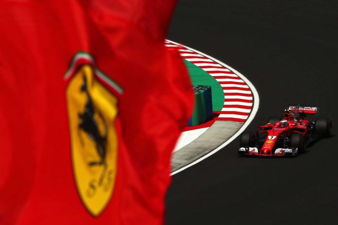 kimi raikkonen kimi raikkonen
