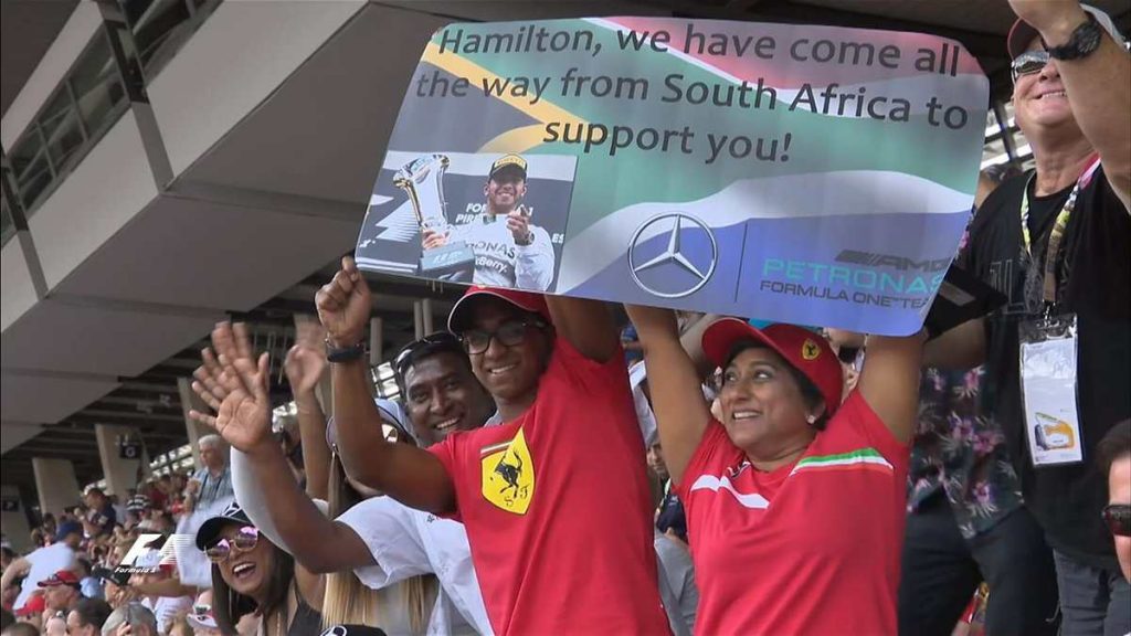 Austrijos GP lenktynėse