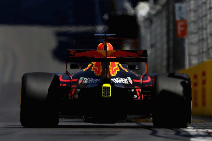 red bull red bull