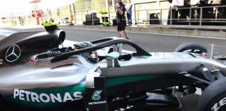 „Halo” komandoms atsieis apvalią sumą mercedes halo