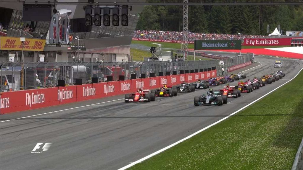 https://twitter.com/F1_videos