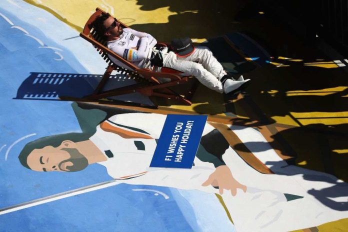 fernando alonso fernando alonso