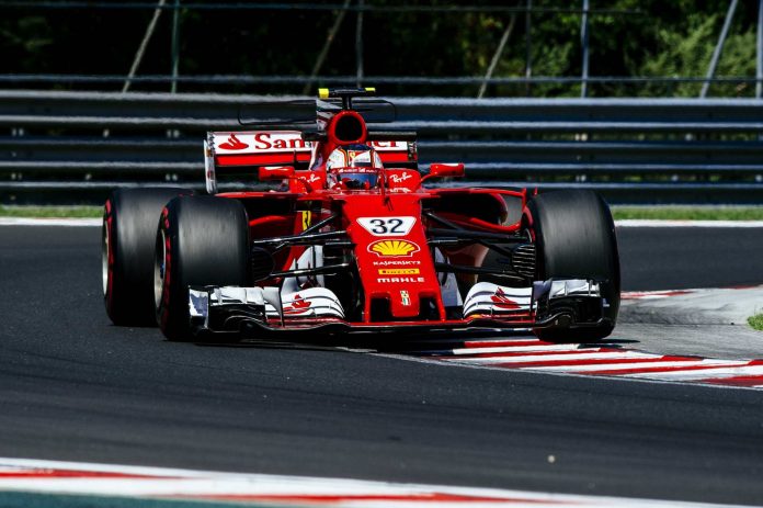 Charles Leclerc Charles Leclerc