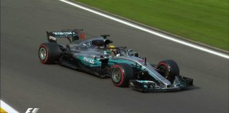 „Mercedes” naujoji taisyklė negalios negalios