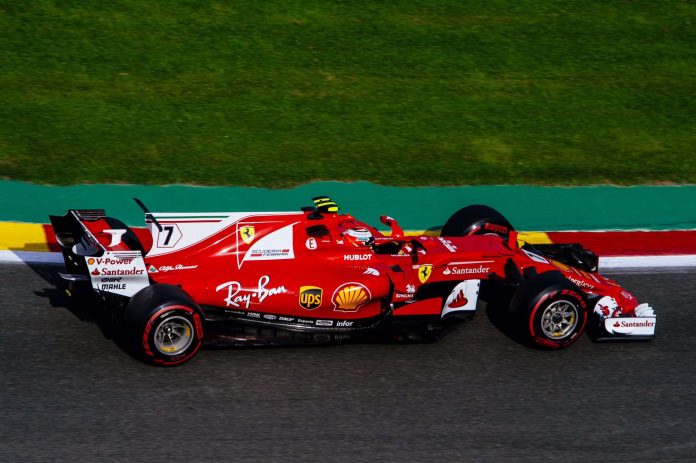 kimi raikkonen kimi raikkonen