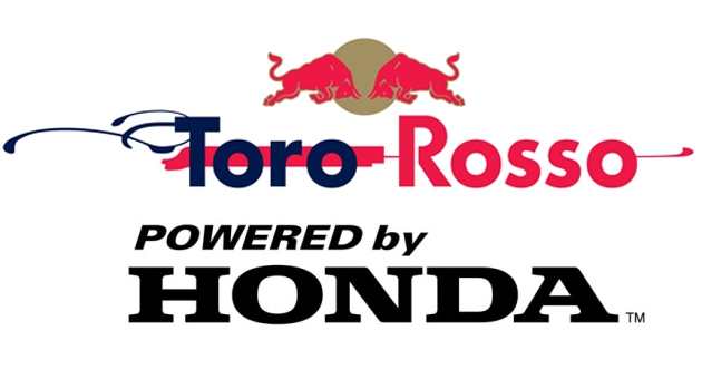 Toro-Rosso-could-be-first-Honda-F1-customer-team