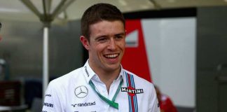 di resta