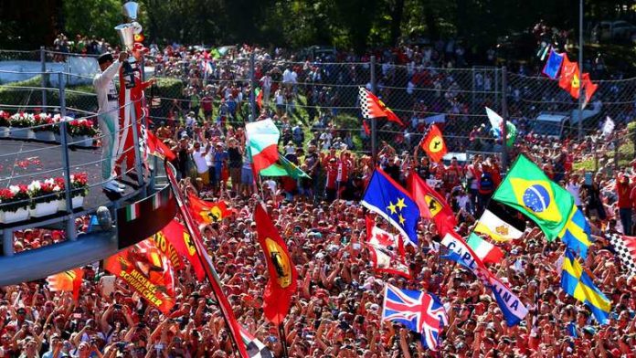 italian-gp-2015-monza-podium_3398908