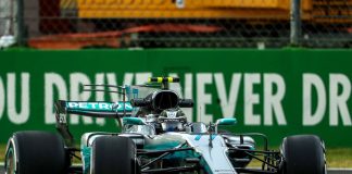 Japonijos GP greičiausi ratai: per metus bolidai pagreitėjo 2 sekundėmis valtteri bottas
