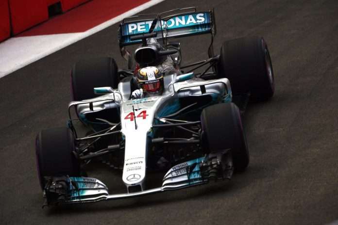lewis hamilton lewis hamilton