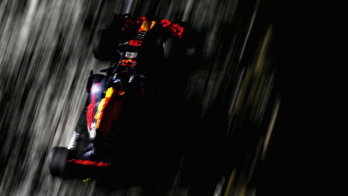 red bull red bull