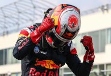 Kinijos GP lenktynių greičiausi ratai: per metus bolidai pagreitėjo 1 sekunde pierre gasly
