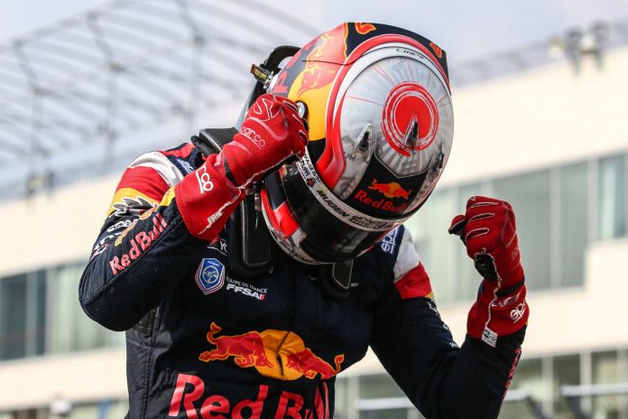pierre gasly pierre gasly