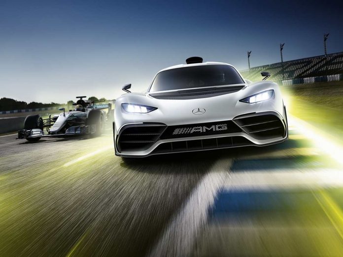 amg-project-one-three-img-gal-1