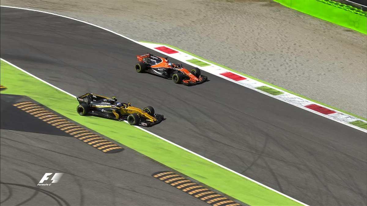 palmeris lenkia alonsą nesijaudina