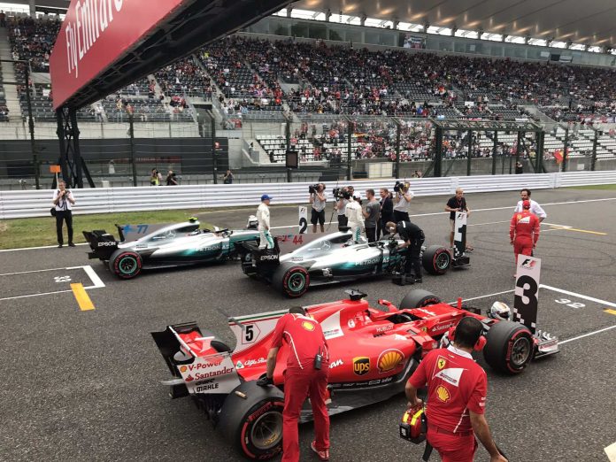 japan gp quali japan gp quali