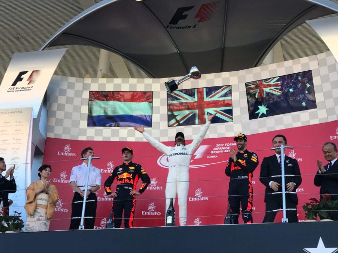 japonijos gp podiumas japonijos gp podiumas