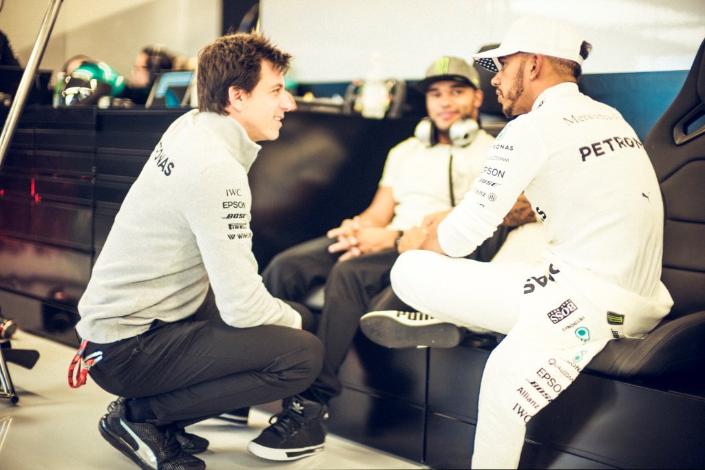 toto wolff lewis hamilton toto wolff lewis hamilton