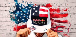 D. Ricciardo: jei „Red Bull“ dažniau laimės, tai patrauks mano dėmesį daniel ricciardo red bull